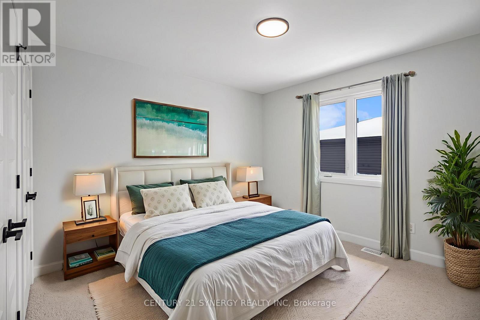 83 Villeneuve Street, North Stormont, Ontario  K0C 1W0 - Photo 31 - X12841872