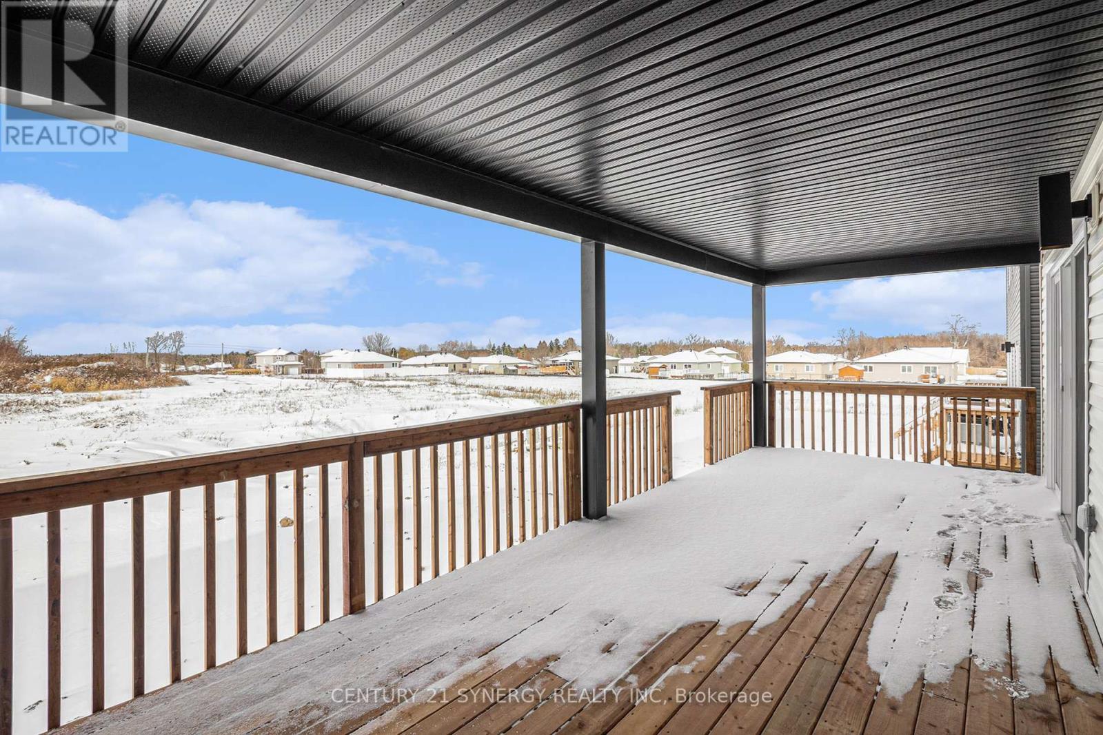 83 Villeneuve Street, North Stormont, Ontario  K0C 1W0 - Photo 37 - X12841872