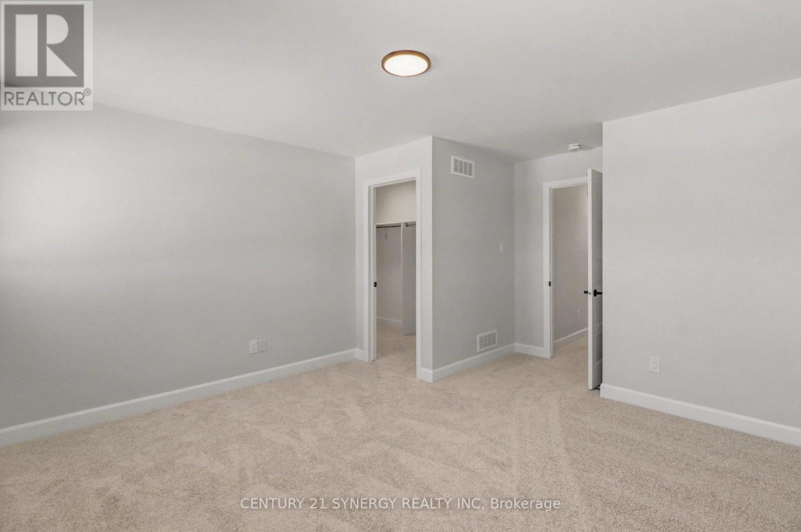 69 Villeneuve Street, North Stormont, Ontario  K0C 1W0 - Photo 20 - X12841884