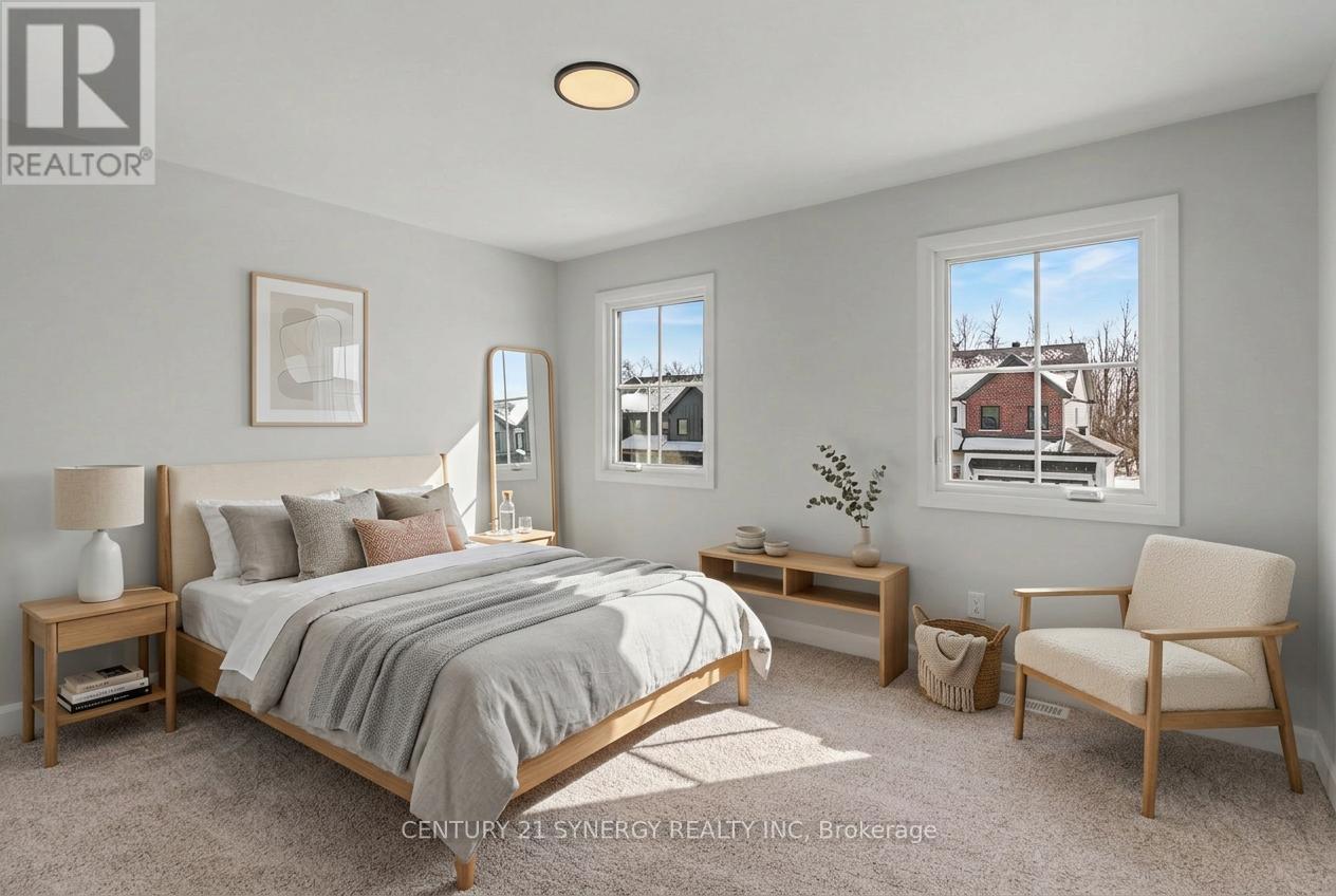 69 Villeneuve Street, North Stormont, Ontario  K0C 1W0 - Photo 26 - X12841884