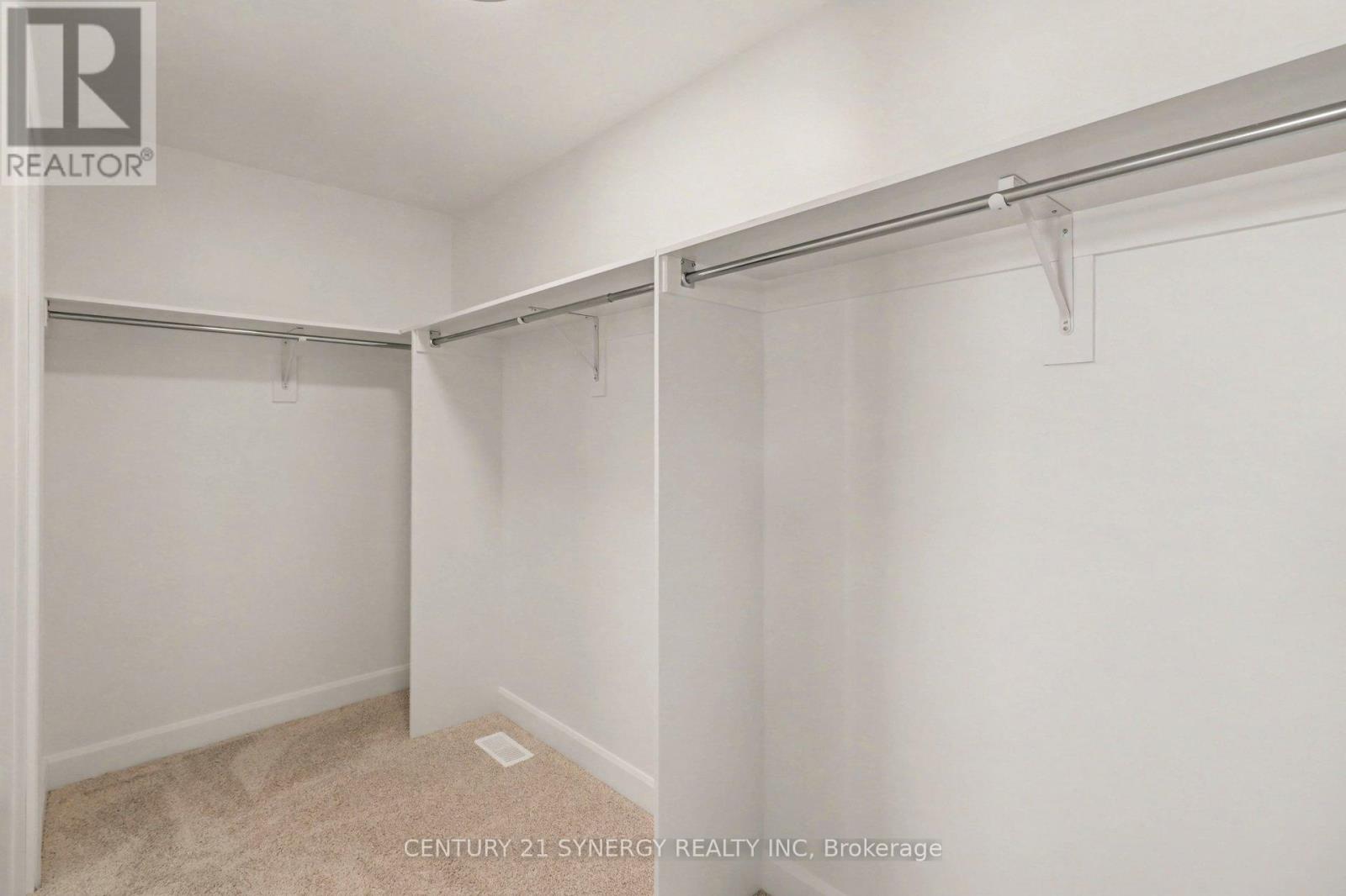 69 Villeneuve Street, North Stormont, Ontario  K0C 1W0 - Photo 21 - X12841884