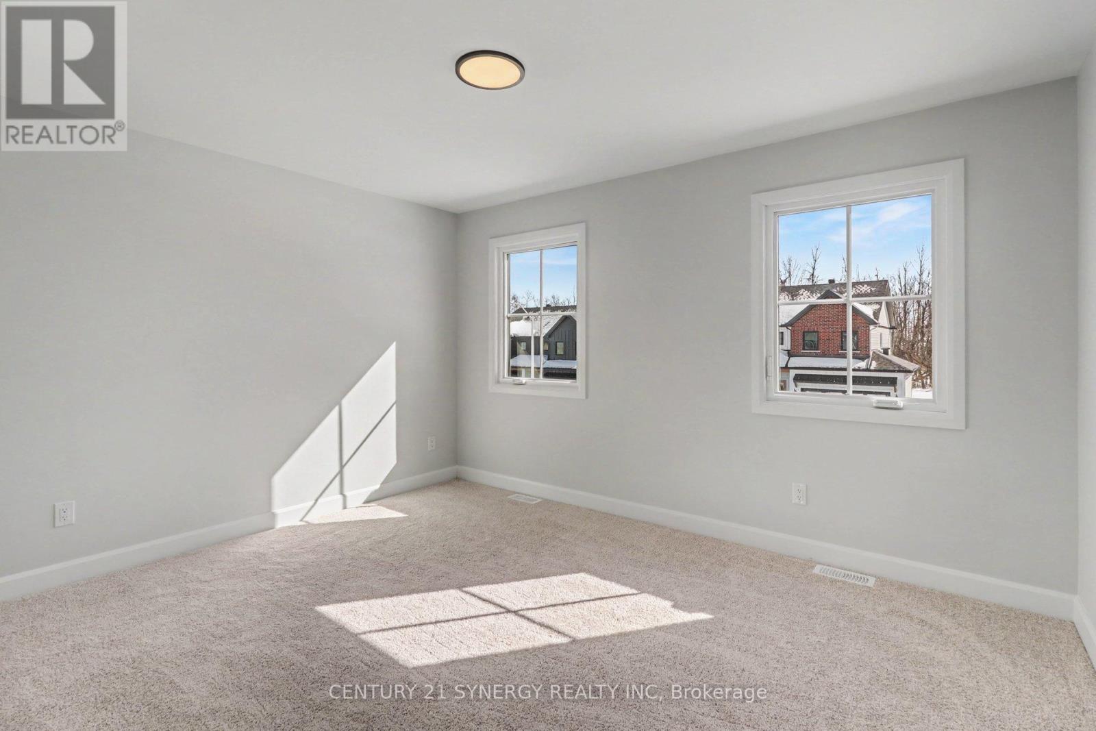 69 Villeneuve Street, North Stormont, Ontario  K0C 1W0 - Photo 25 - X12841884