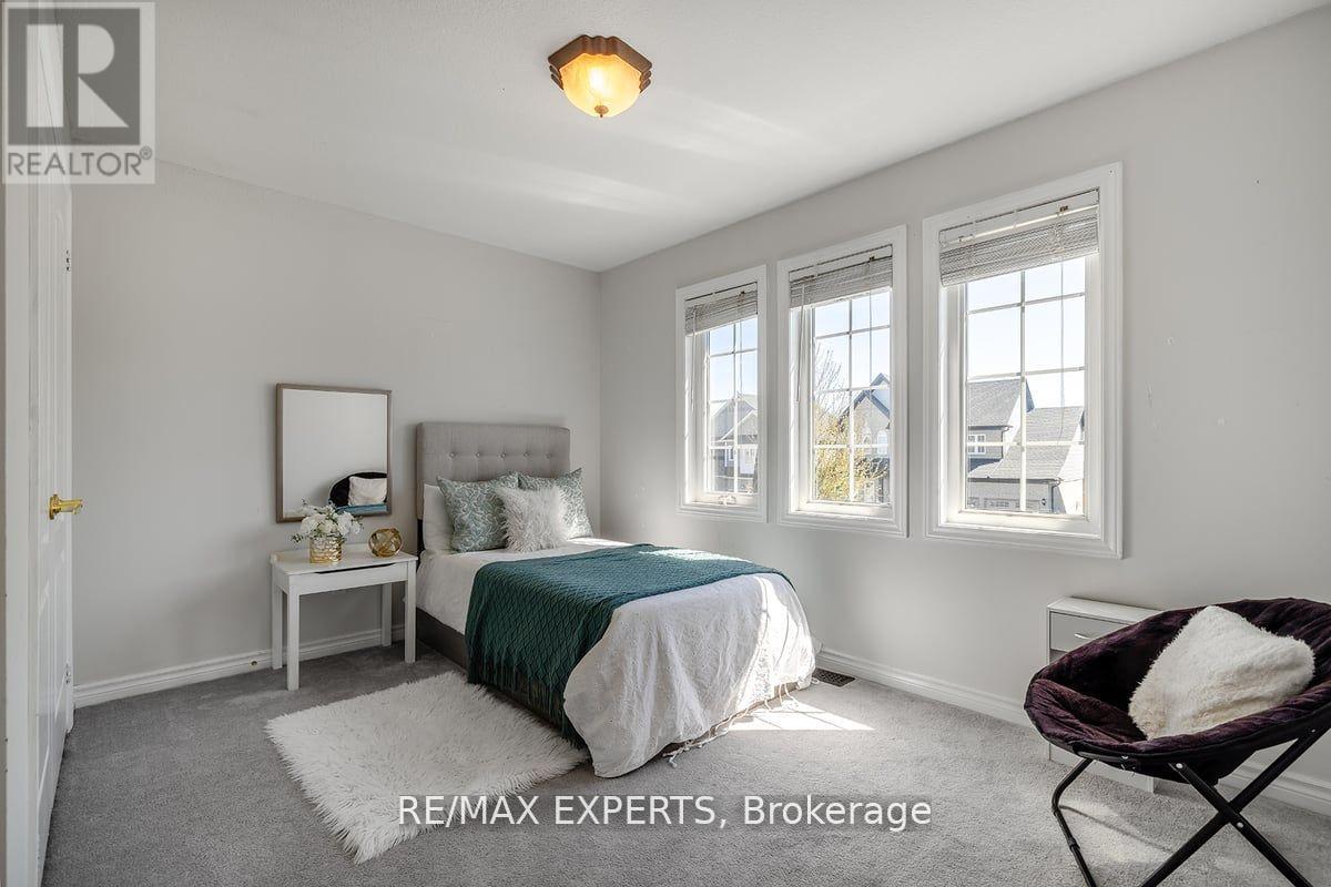 10 Snowden Avenue, Barrie, Ontario  L4M 7H3 - Photo 18 - S12843112