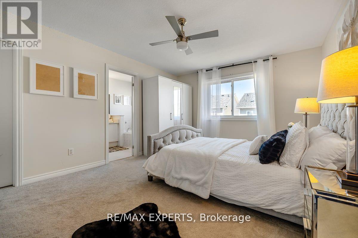 10 Snowden Avenue, Barrie, Ontario  L4M 7H3 - Photo 19 - S12843112