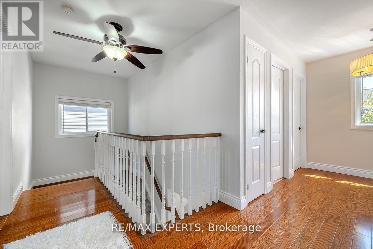 10 Snowden Avenue, Barrie, Ontario  L4M 7H3 - Photo 21 - S12843112