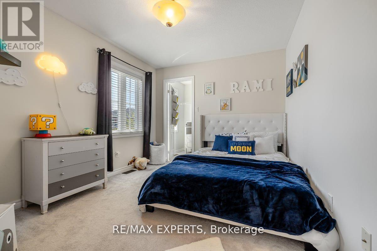 10 Snowden Avenue, Barrie, Ontario  L4M 7H3 - Photo 22 - S12843112