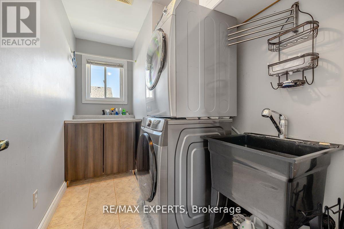 10 Snowden Avenue, Barrie, Ontario  L4M 7H3 - Photo 25 - S12843112