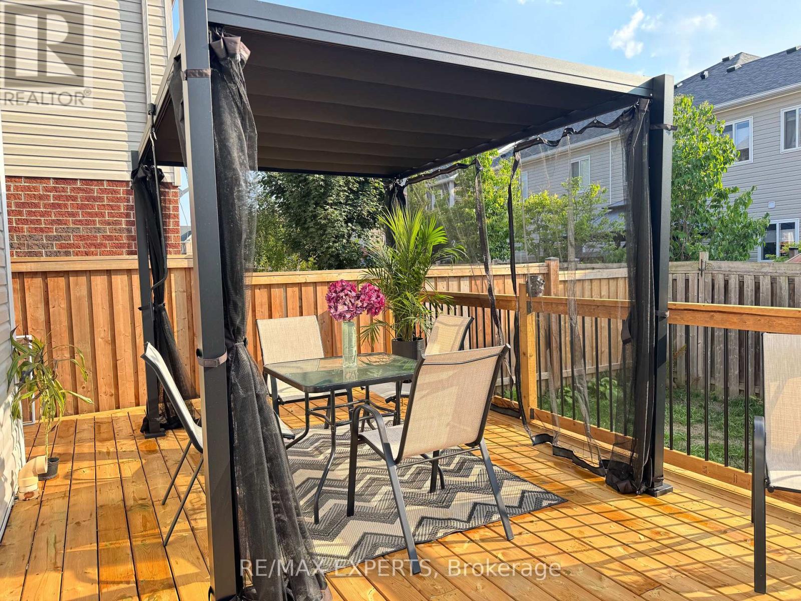 10 Snowden Avenue, Barrie, Ontario  L4M 7H3 - Photo 27 - S12843112