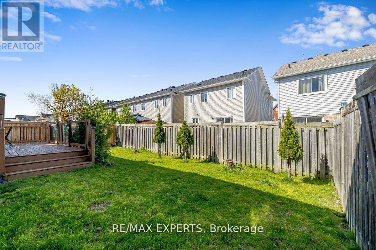 10 Snowden Avenue, Barrie, Ontario  L4M 7H3 - Photo 28 - S12843112