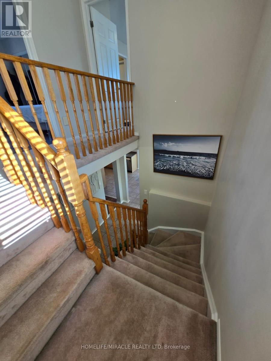 29 Nicholson Drive, Barrie, Ontario  L4N 8L7 - Photo 19 - S12843120