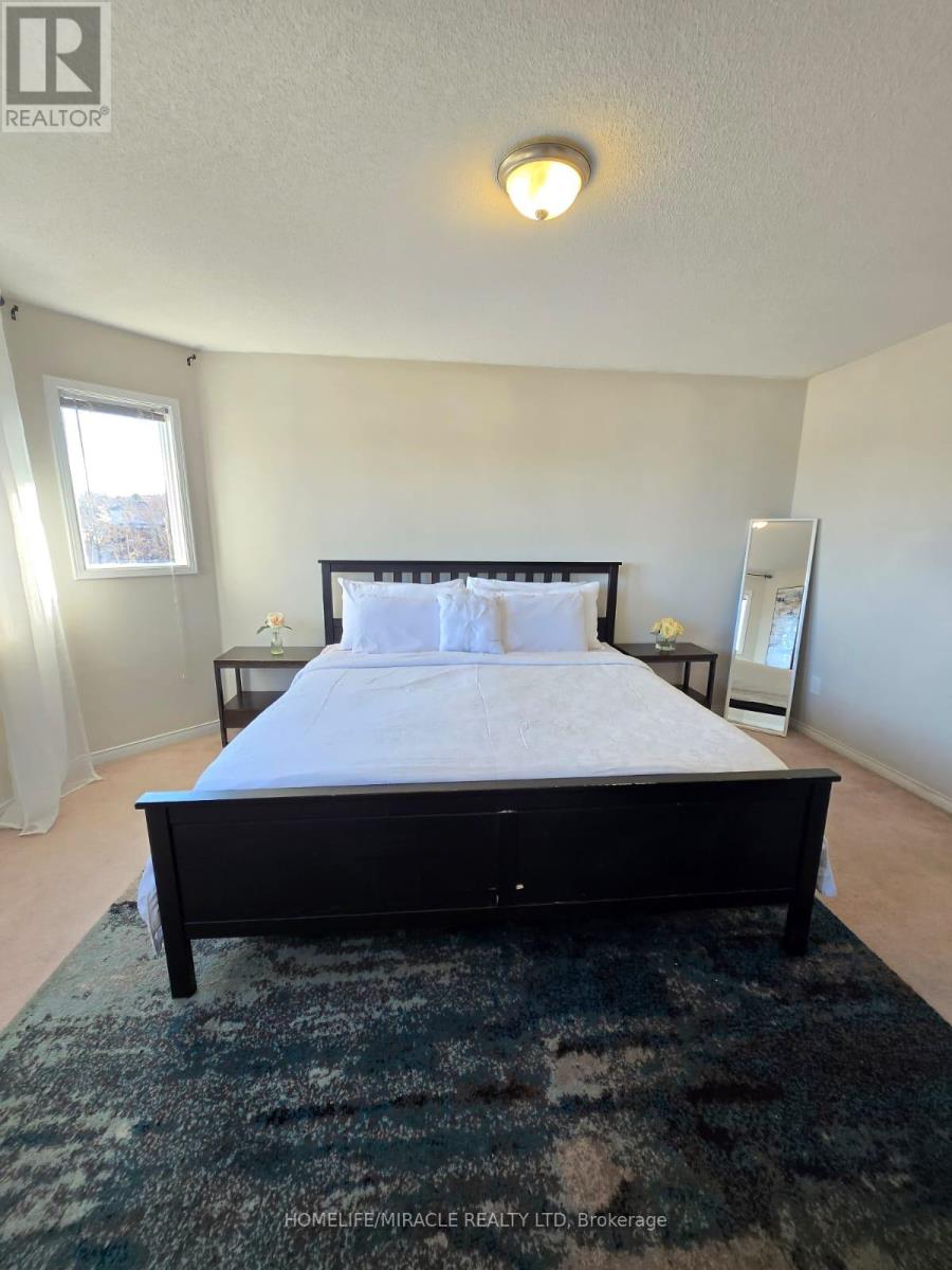 29 Nicholson Drive, Barrie, Ontario  L4N 8L7 - Photo 25 - S12843120