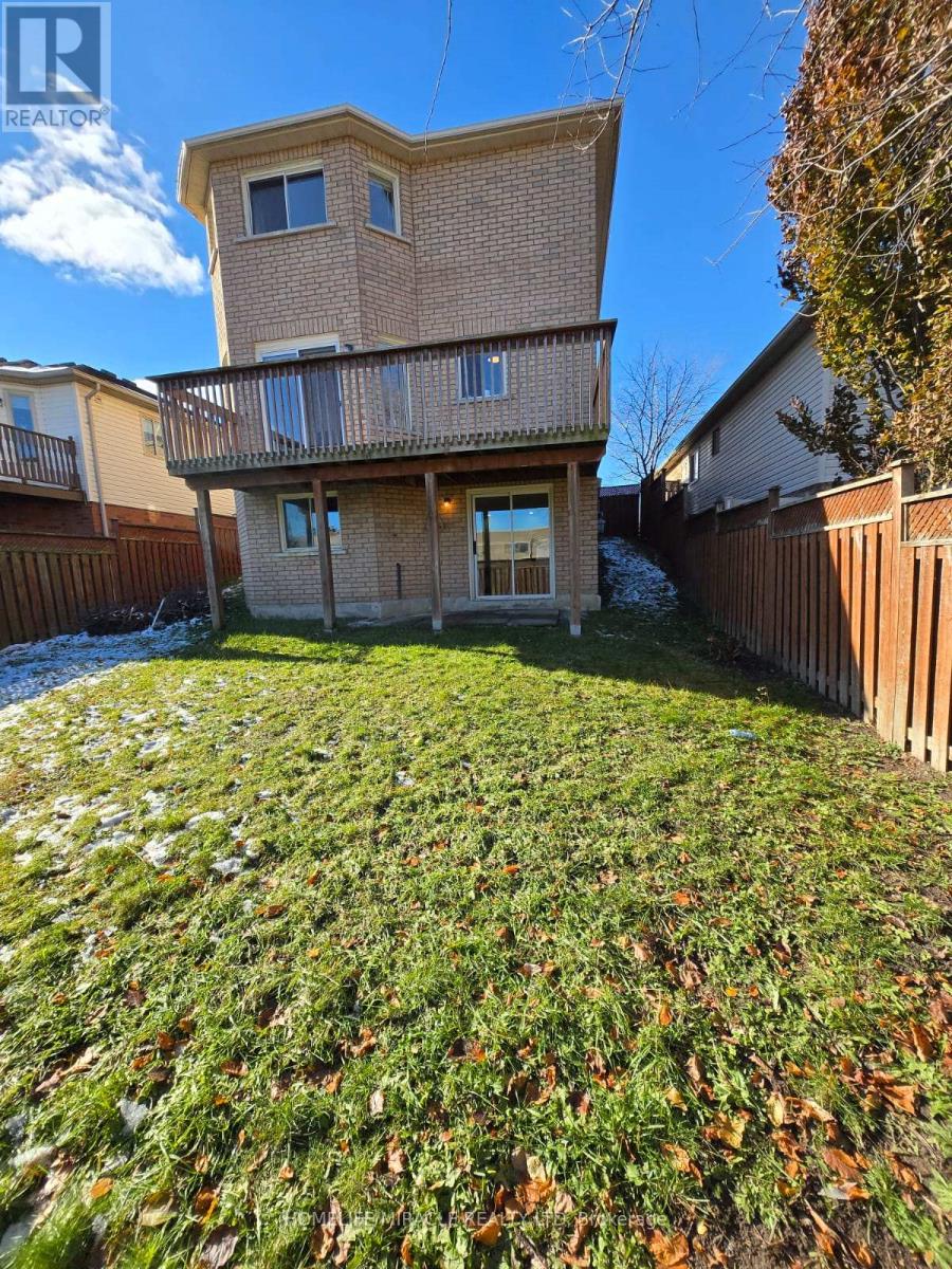 29 Nicholson Drive, Barrie, Ontario  L4N 8L7 - Photo 40 - S12843120