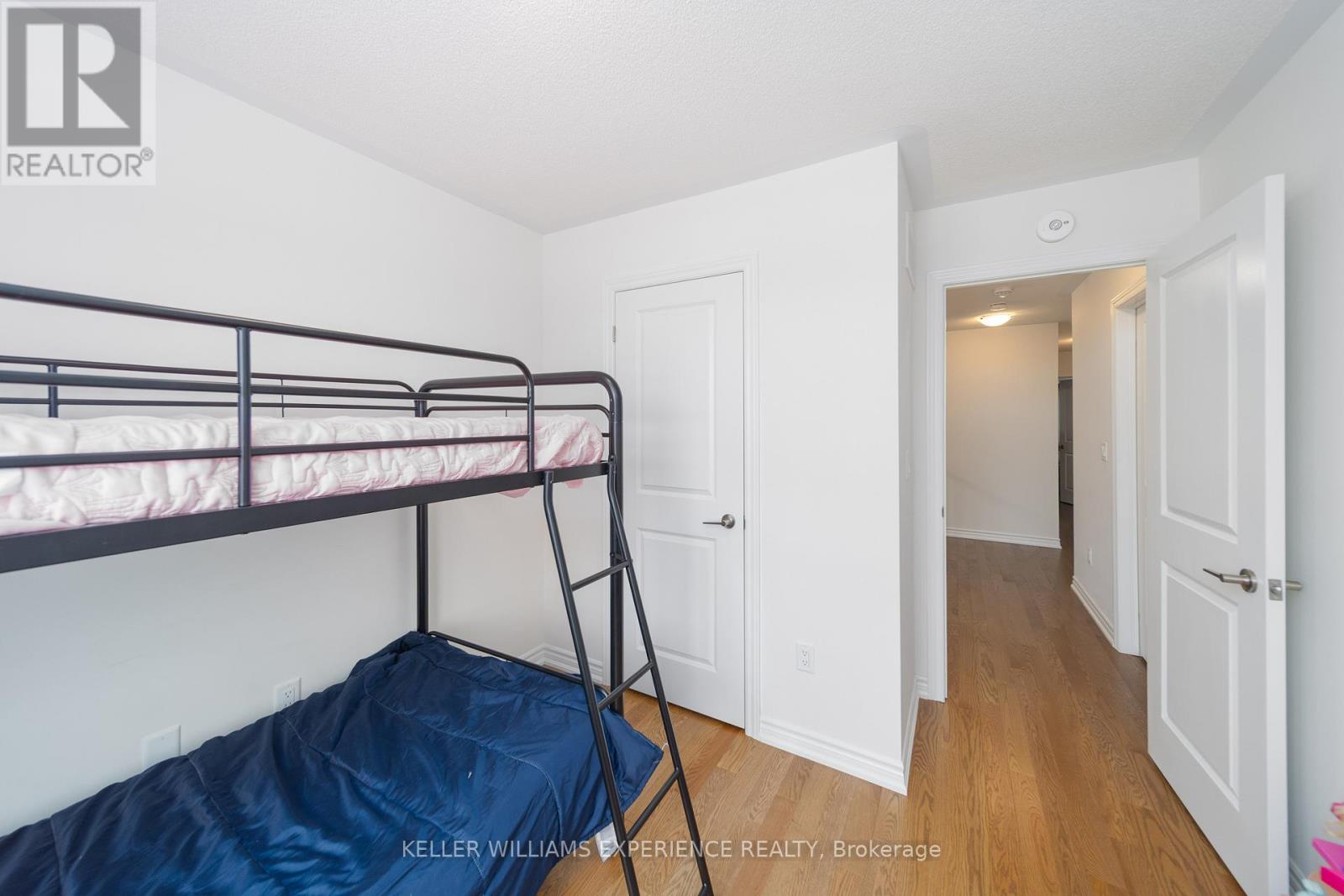 82 Phoenix Boulevard, Barrie, Ontario  L9S 2Z5 - Photo 14 - S12843190