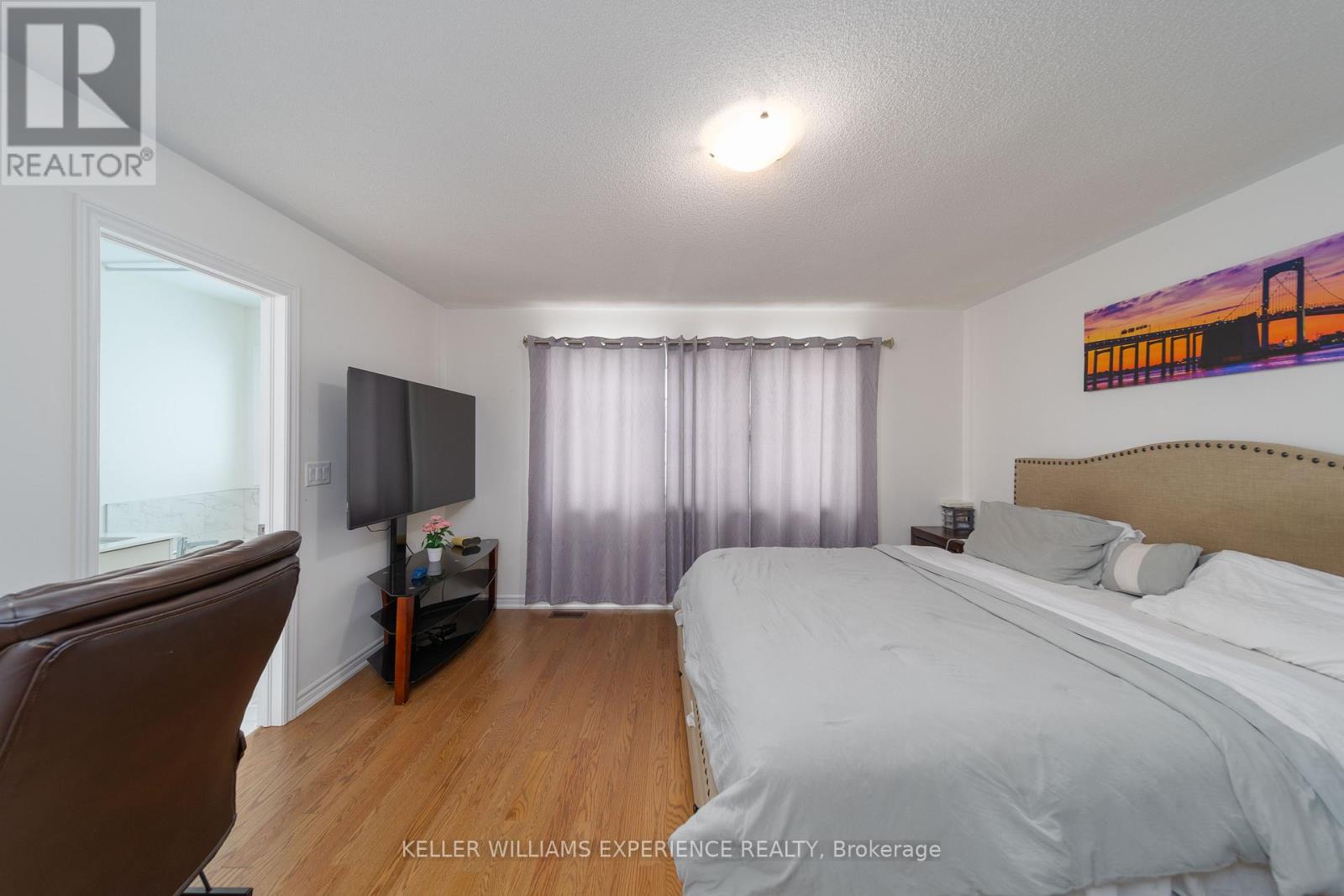 82 Phoenix Boulevard, Barrie, Ontario  L9S 2Z5 - Photo 17 - S12843190