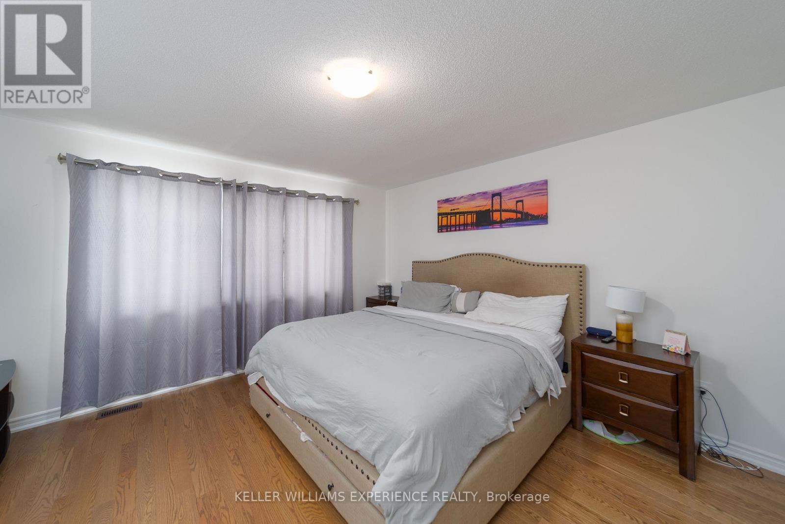 82 Phoenix Boulevard, Barrie, Ontario  L9S 2Z5 - Photo 18 - S12843190