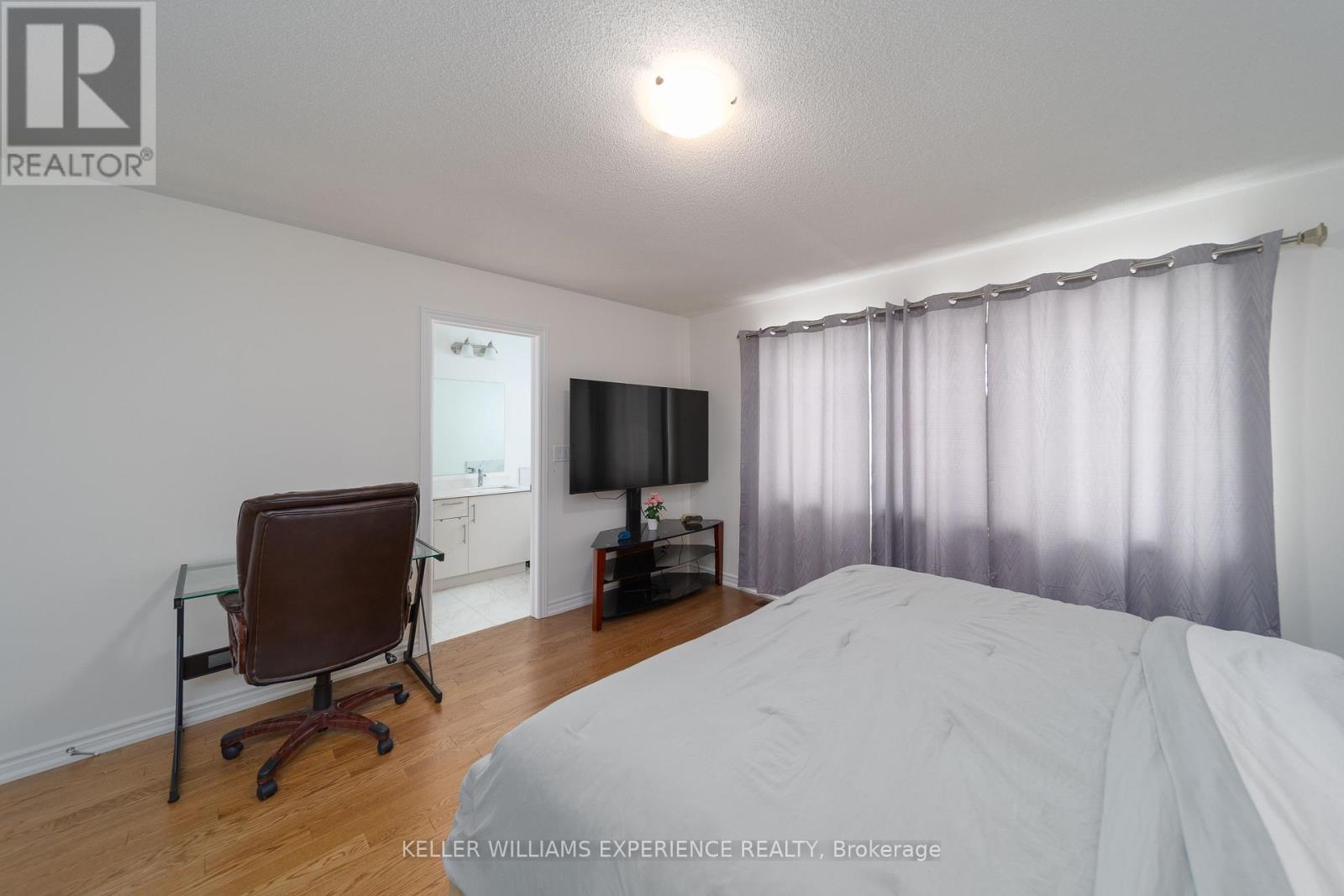 82 Phoenix Boulevard, Barrie, Ontario  L9S 2Z5 - Photo 19 - S12843190