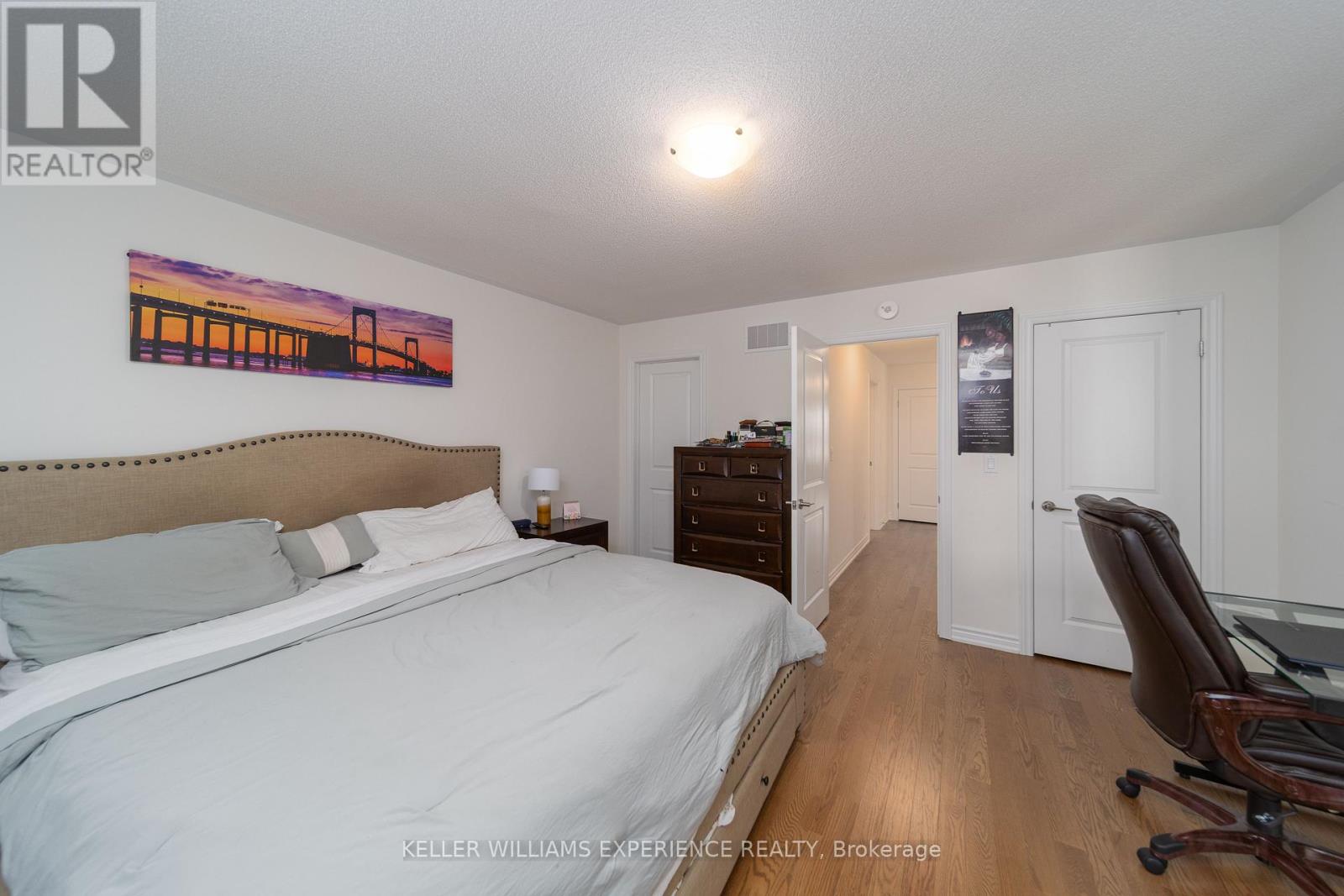 82 Phoenix Boulevard, Barrie, Ontario  L9S 2Z5 - Photo 20 - S12843190