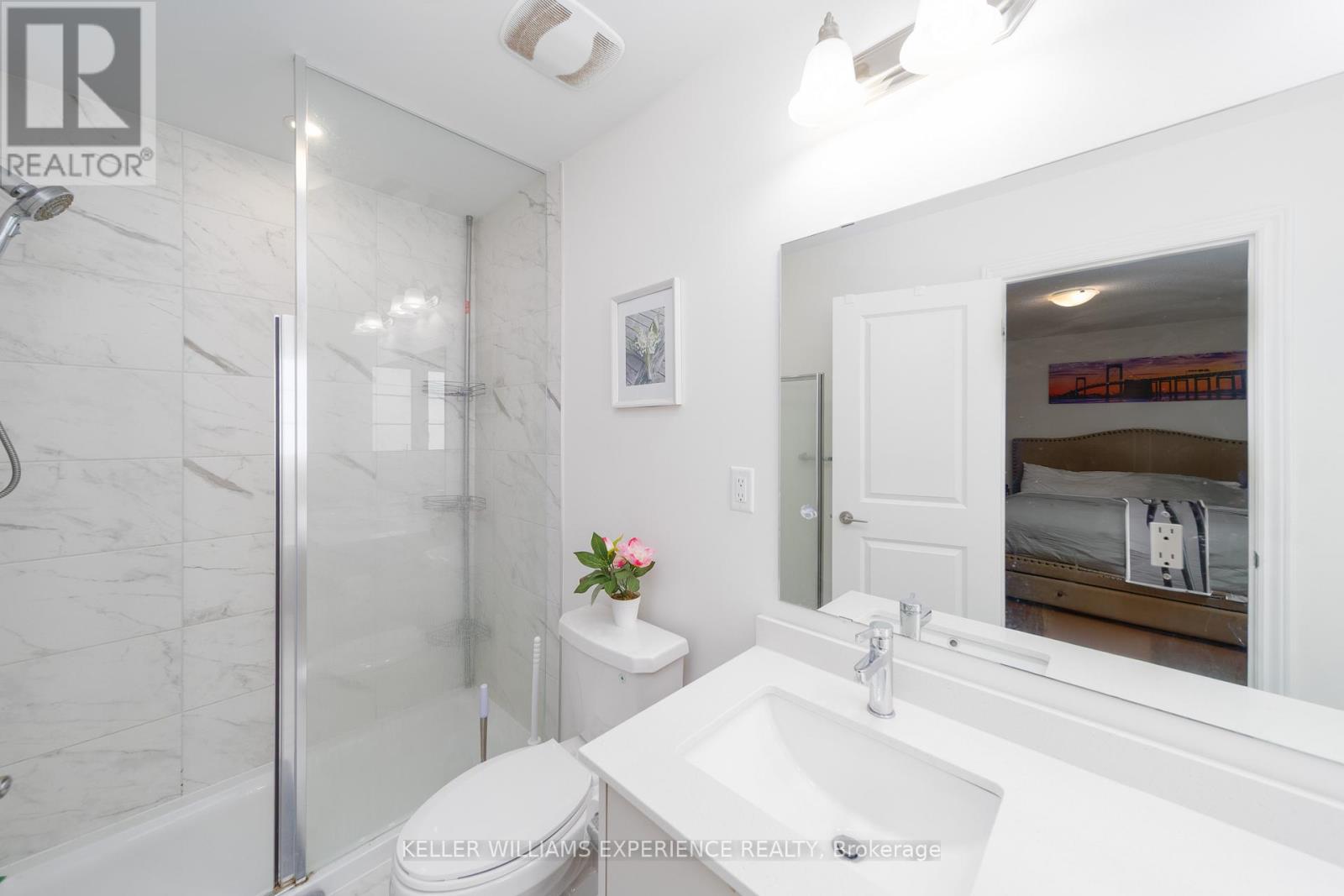 82 Phoenix Boulevard, Barrie, Ontario  L9S 2Z5 - Photo 23 - S12843190