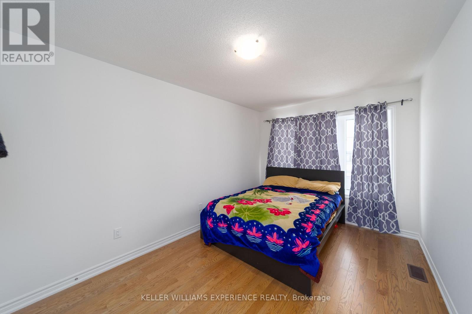 82 Phoenix Boulevard, Barrie, Ontario  L9S 2Z5 - Photo 24 - S12843190