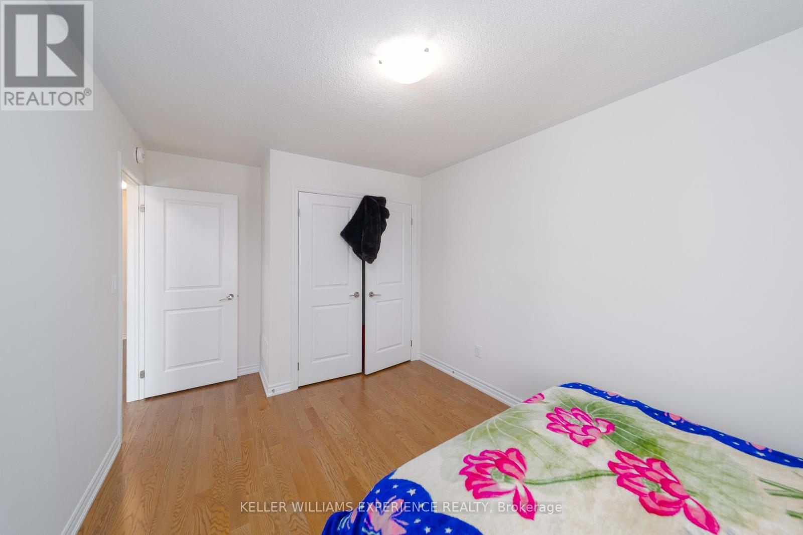 82 Phoenix Boulevard, Barrie, Ontario  L9S 2Z5 - Photo 25 - S12843190