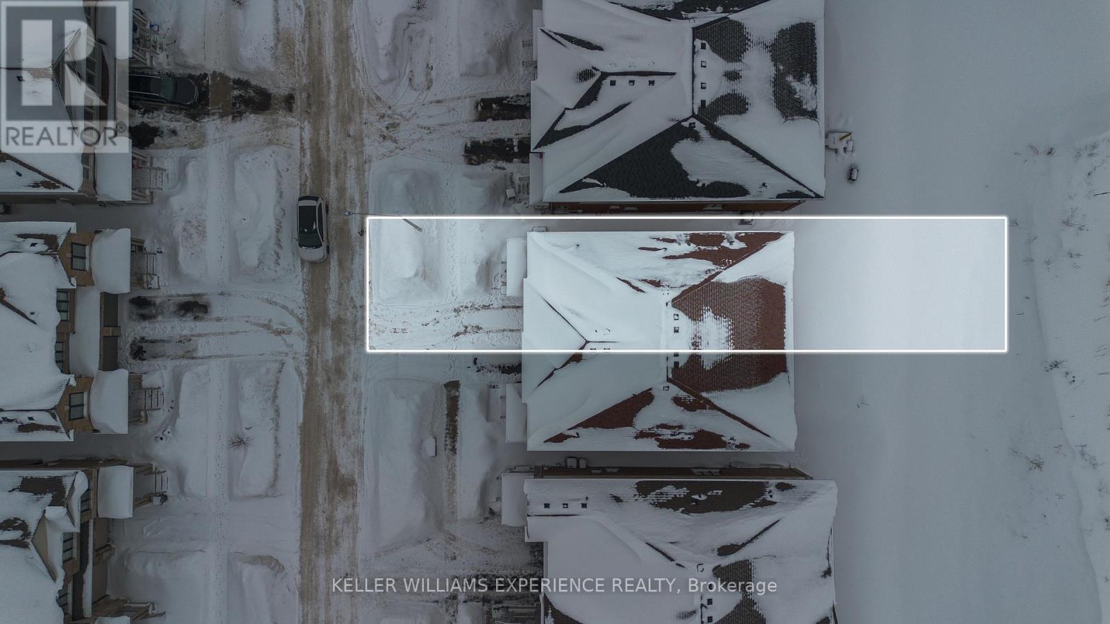 82 Phoenix Boulevard, Barrie, Ontario  L9S 2Z5 - Photo 27 - S12843190