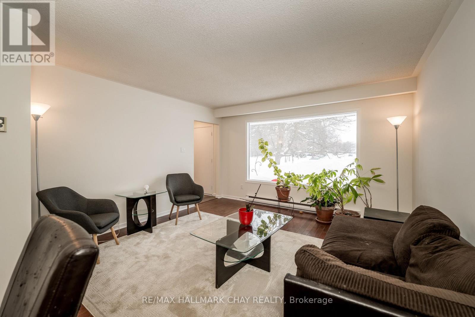 44 Belcourt Avenue, Barrie, Ontario  L4M 4E4 - Photo 13 - S12843428