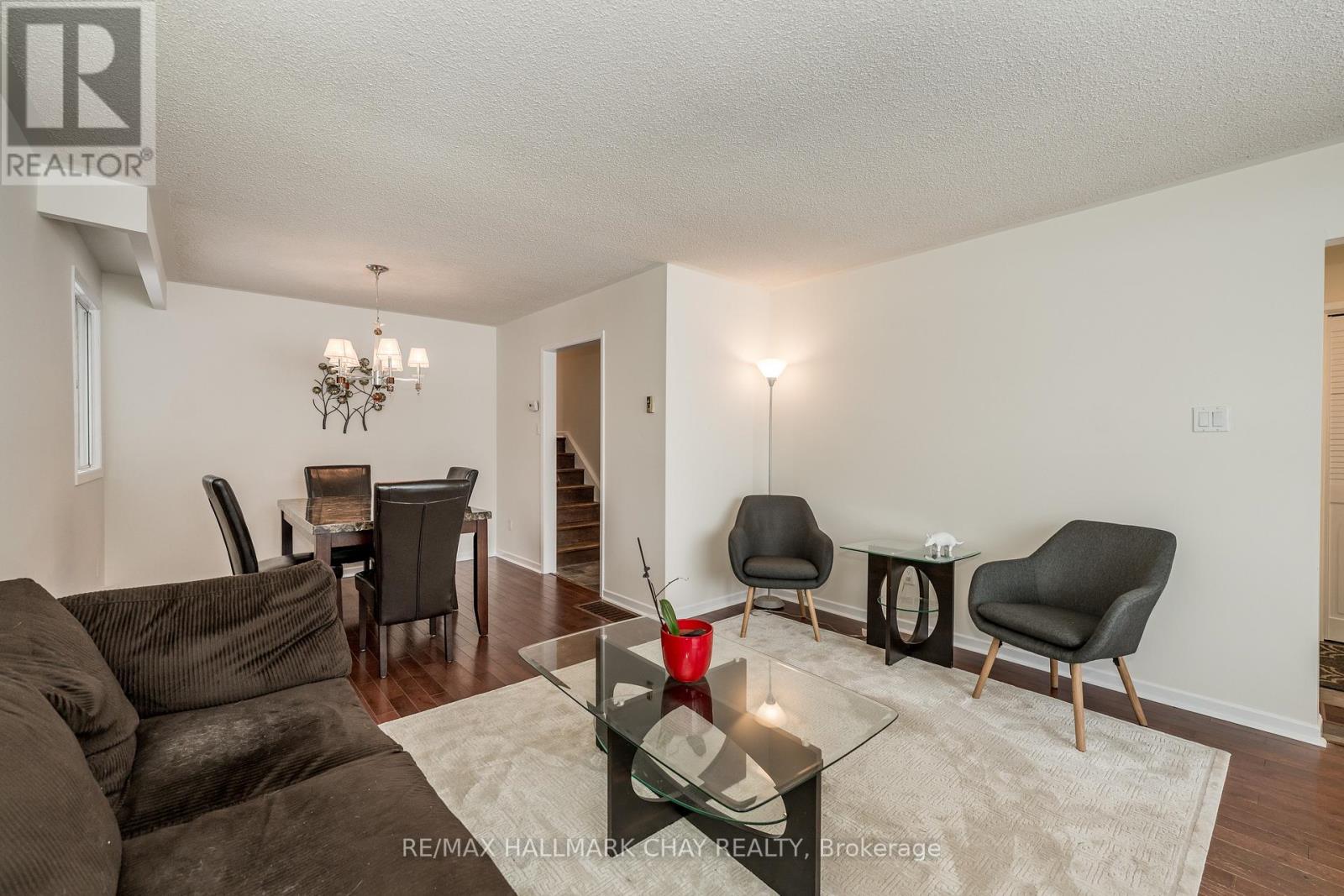 44 Belcourt Avenue, Barrie, Ontario  L4M 4E4 - Photo 14 - S12843428