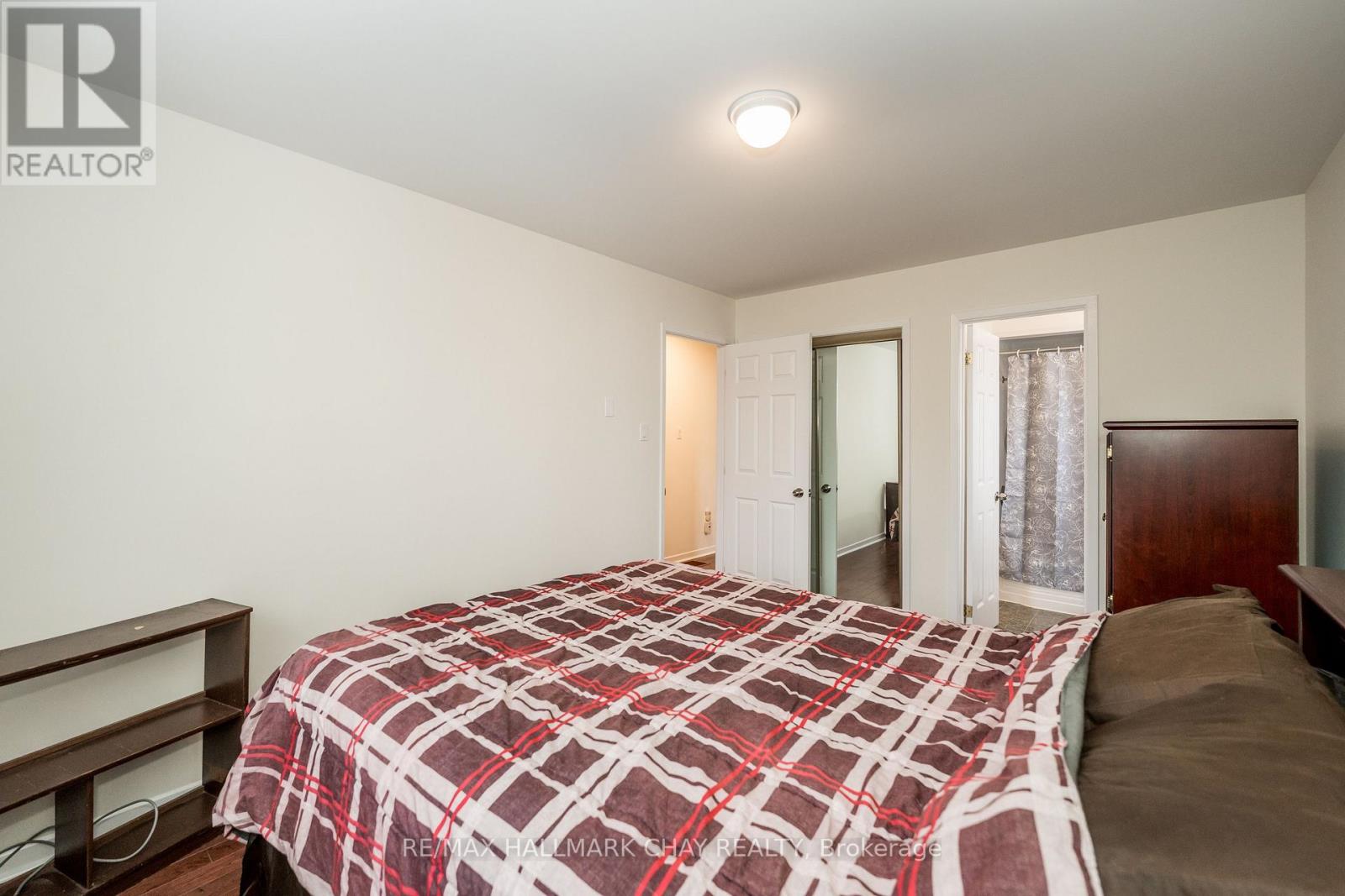 44 Belcourt Avenue, Barrie, Ontario  L4M 4E4 - Photo 19 - S12843428