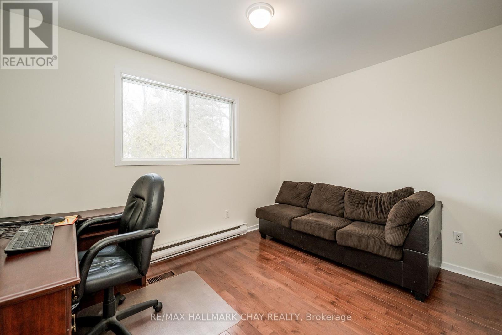 44 Belcourt Avenue, Barrie, Ontario  L4M 4E4 - Photo 20 - S12843428