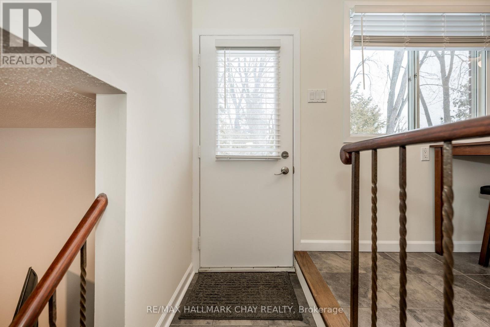 44 Belcourt Avenue, Barrie, Ontario  L4M 4E4 - Photo 24 - S12843428