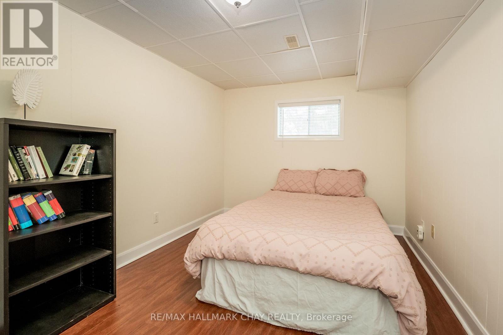 44 Belcourt Avenue, Barrie, Ontario  L4M 4E4 - Photo 32 - S12843428