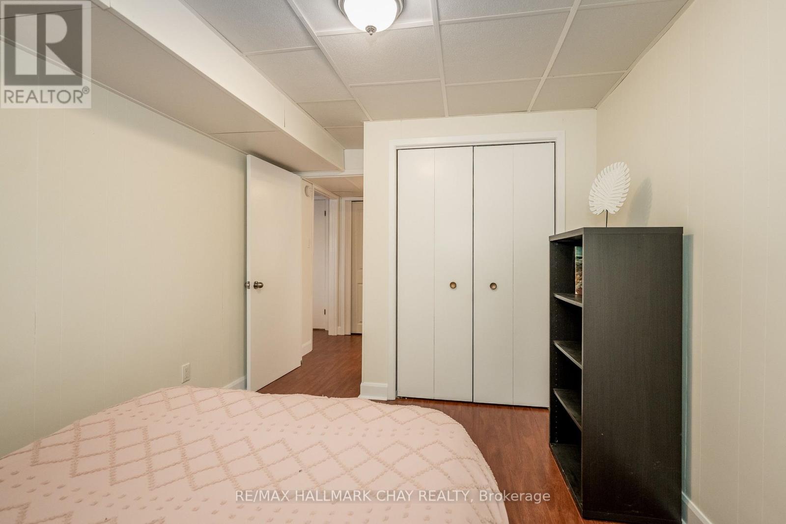 44 Belcourt Avenue, Barrie, Ontario  L4M 4E4 - Photo 33 - S12843428