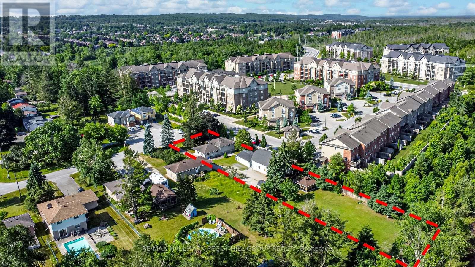 223 Phillips Street, Barrie, Ontario  L4N 3V2 - Photo 14 - S12843462