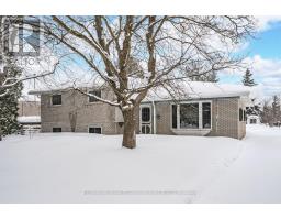 223 PHILLIPS STREET, Barrie, Ontario