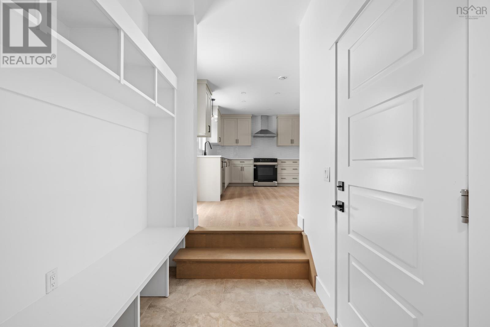 838 East Uniacke Road, East Uniacke, Nova Scotia  B0N 1Z0 - Photo 17 - 202603730