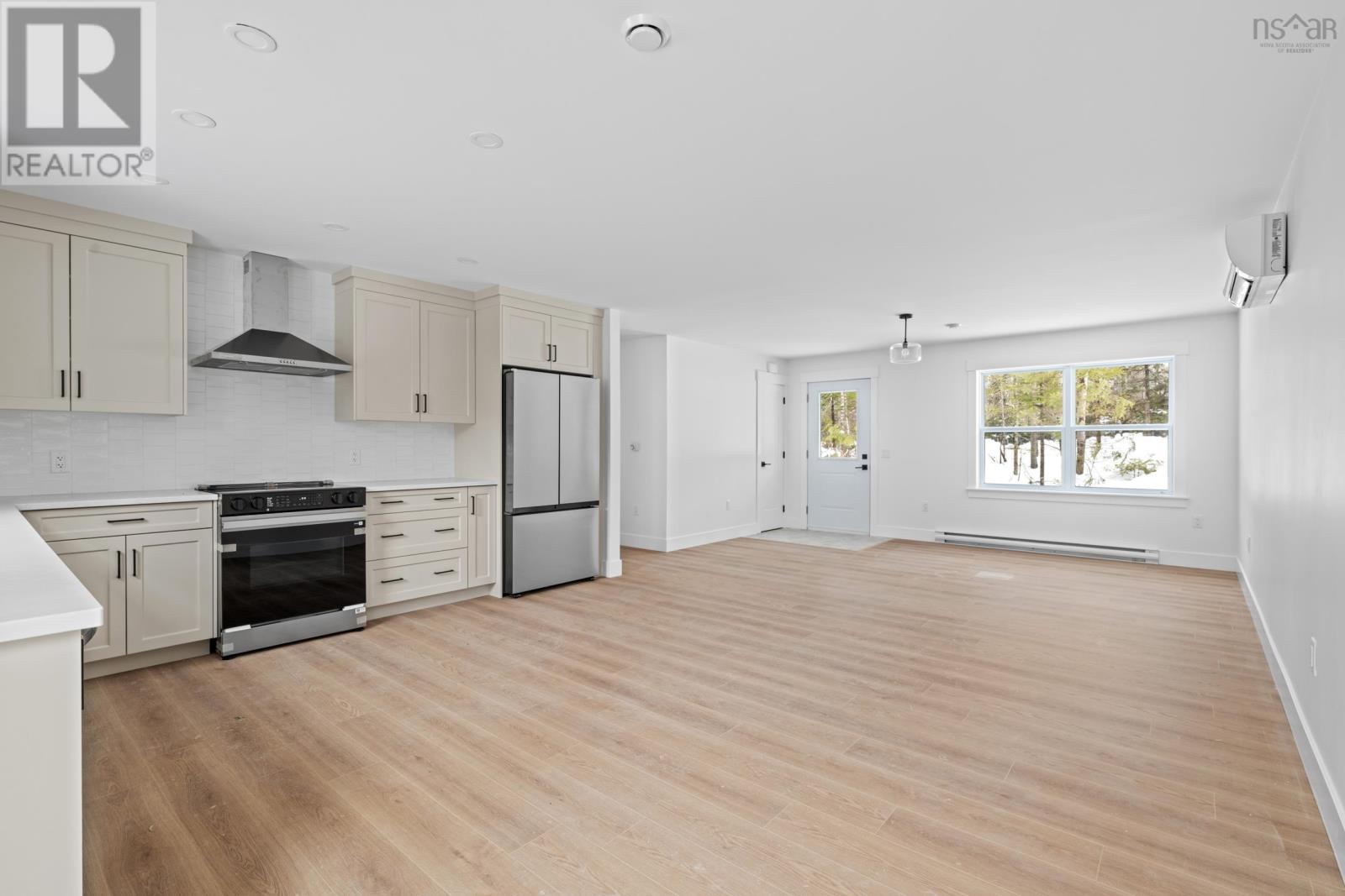 838 East Uniacke Road, East Uniacke, Nova Scotia  B0N 1Z0 - Photo 13 - 202603730