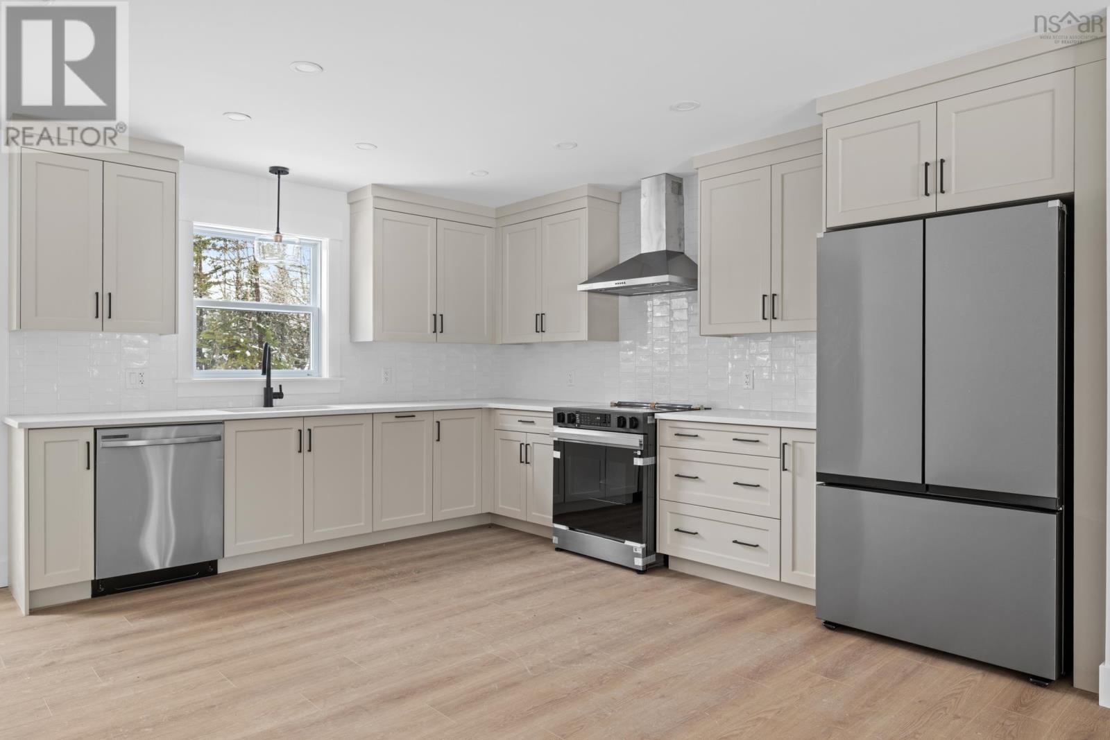 838 East Uniacke Road, East Uniacke, Nova Scotia  B0N 1Z0 - Photo 11 - 202603730