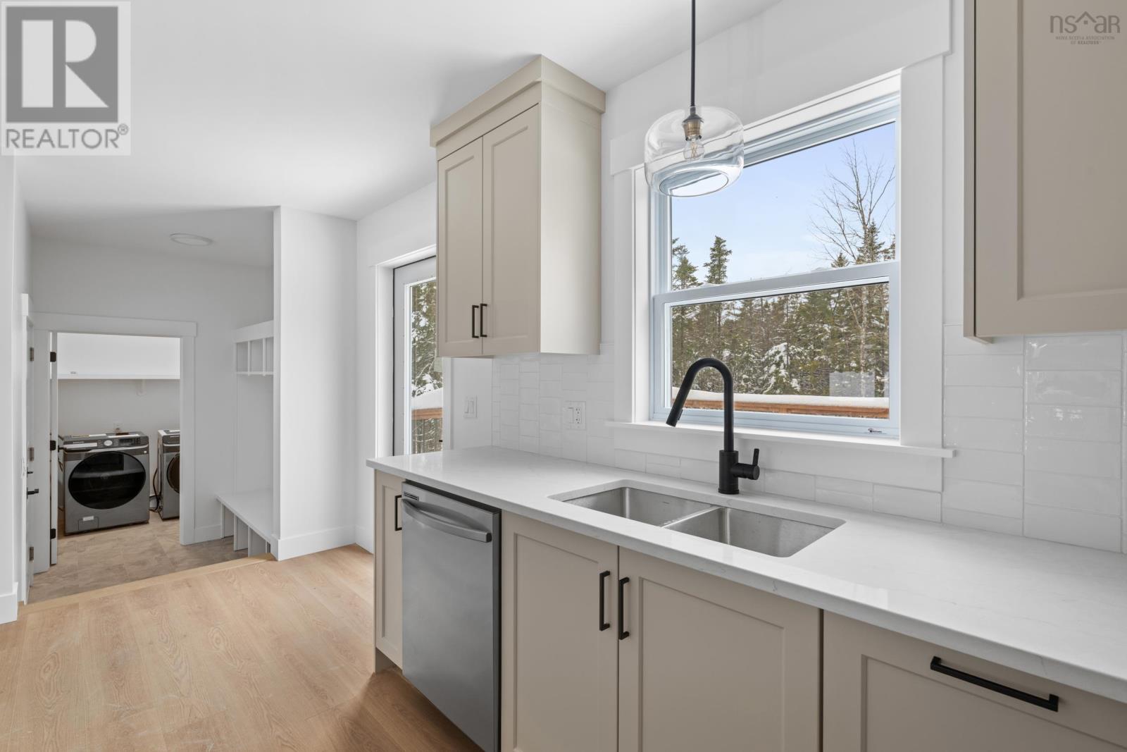 838 East Uniacke Road, East Uniacke, Nova Scotia  B0N 1Z0 - Photo 14 - 202603730