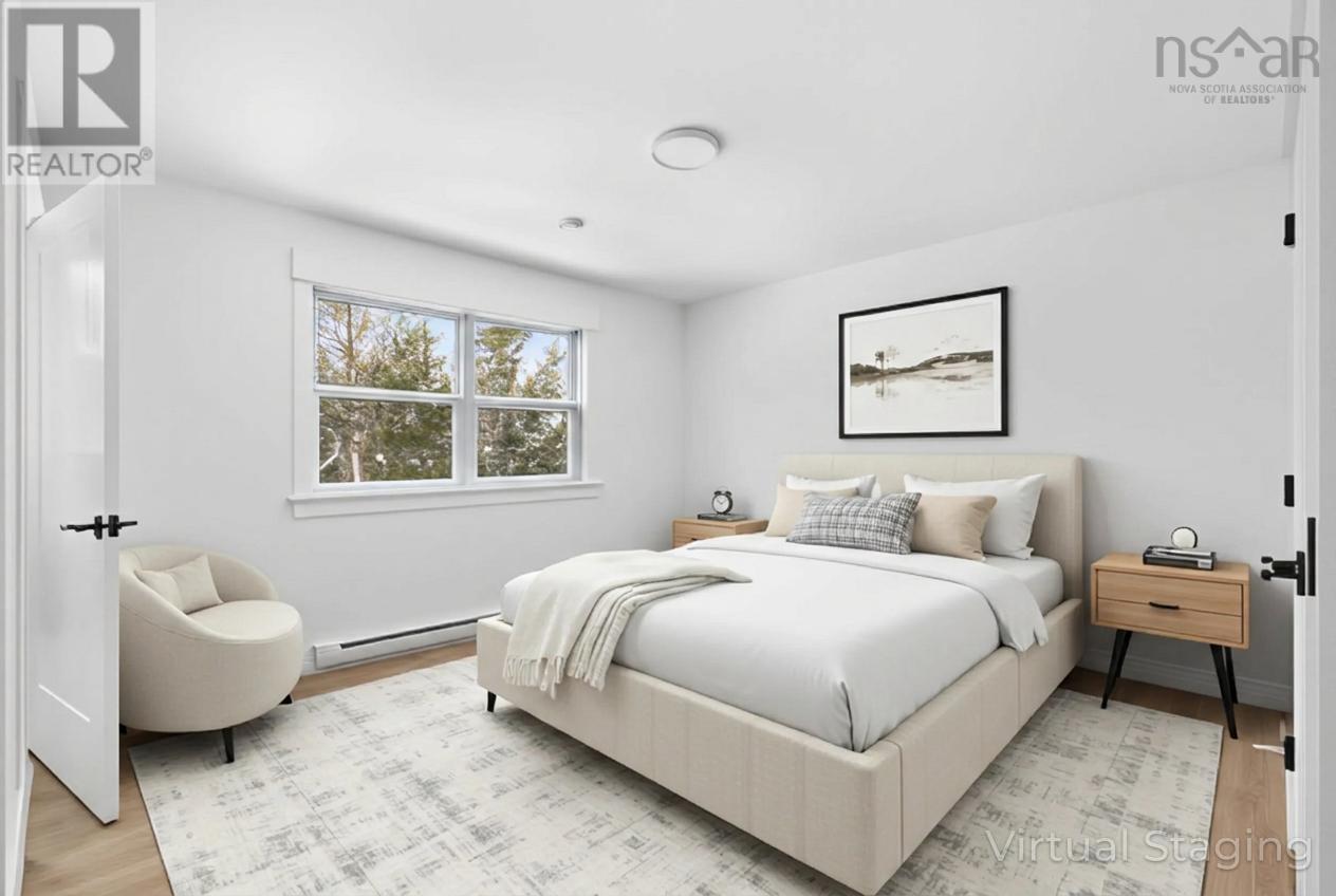 838 East Uniacke Road, East Uniacke, Nova Scotia  B0N 1Z0 - Photo 23 - 202603730