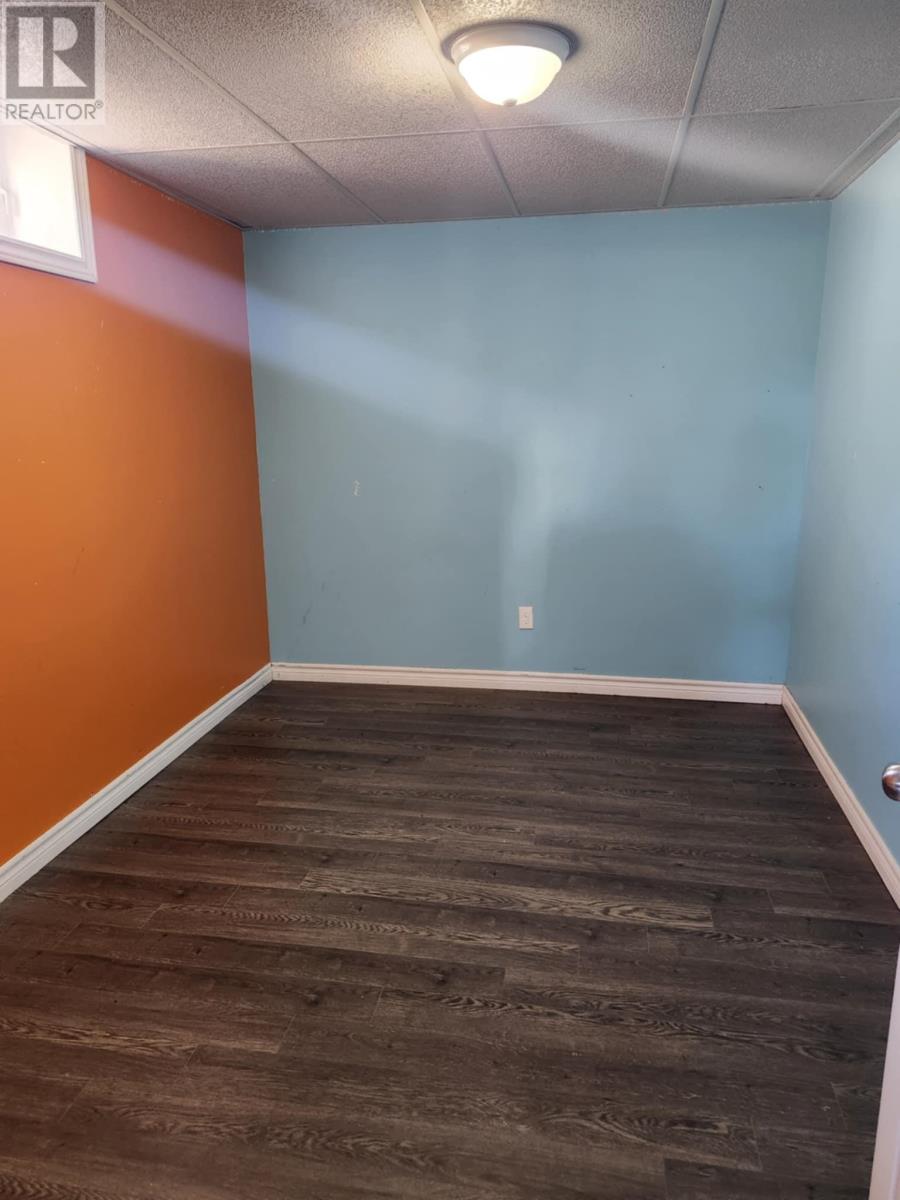 654 Junction Road, Glen Valley, Prince Edward Island  C0A 1N0 - Photo 12 - 202603785