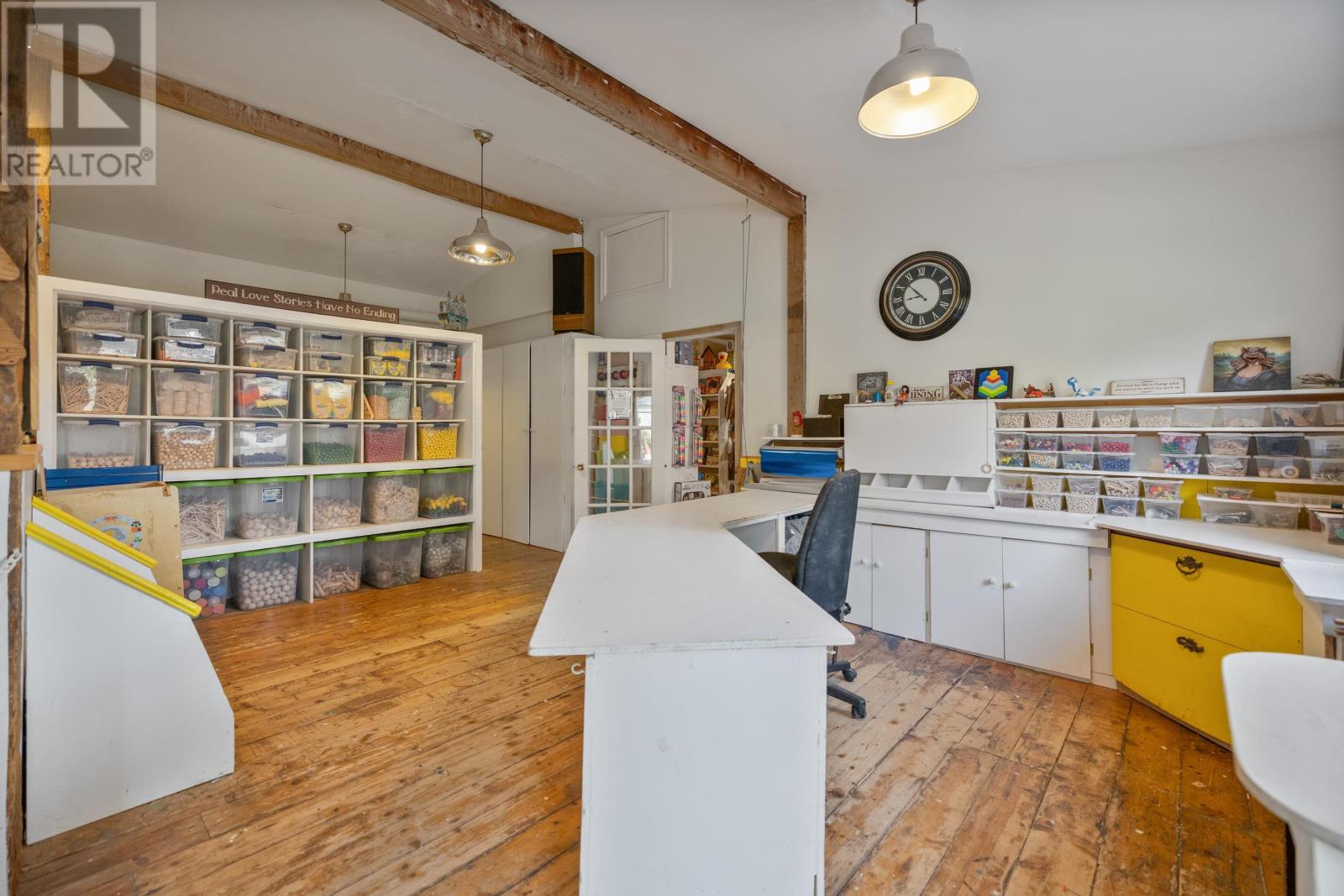 5607 Rte 13, New Glasgow, Prince Edward Island  C0A 1N0 - Photo 13 - 202603789