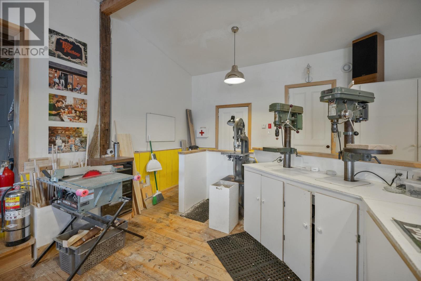 5607 Rte 13, New Glasgow, Prince Edward Island  C0A 1N0 - Photo 16 - 202603789