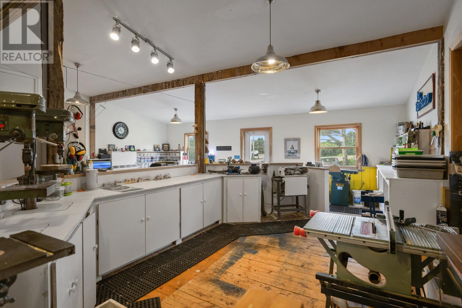 5607 Rte 13, New Glasgow, Prince Edward Island  C0A 1N0 - Photo 18 - 202603789