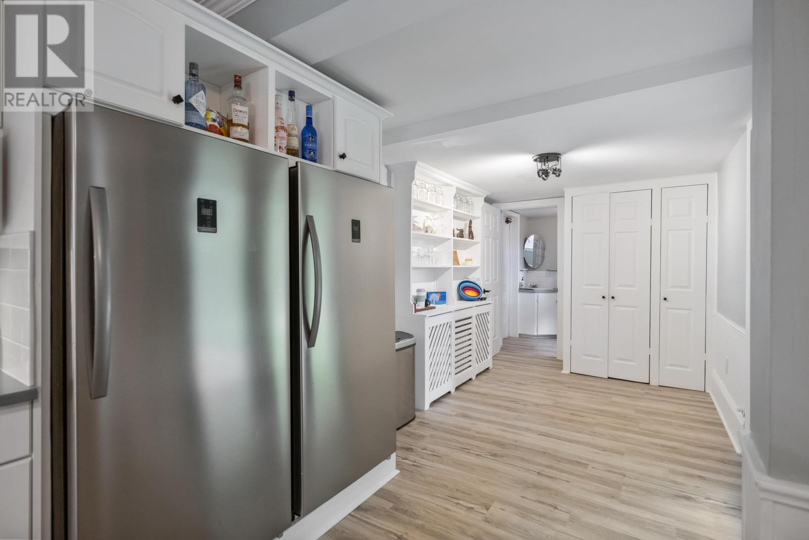 5607 Rte 13, New Glasgow, Prince Edward Island  C0A 1N0 - Photo 23 - 202603789