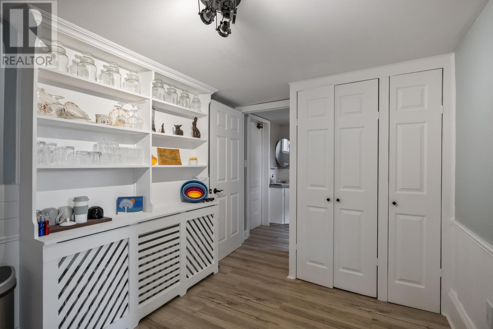 5607 Rte 13, New Glasgow, Prince Edward Island  C0A 1N0 - Photo 24 - 202603789