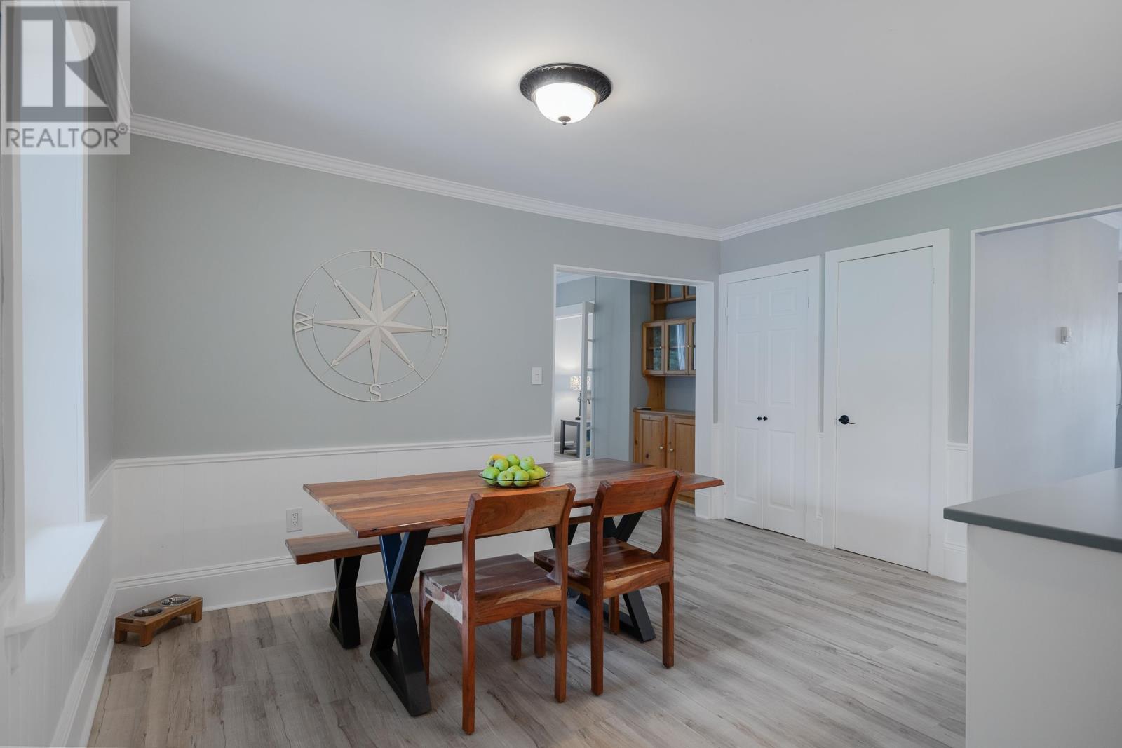 5607 Rte 13, New Glasgow, Prince Edward Island  C0A 1N0 - Photo 26 - 202603789