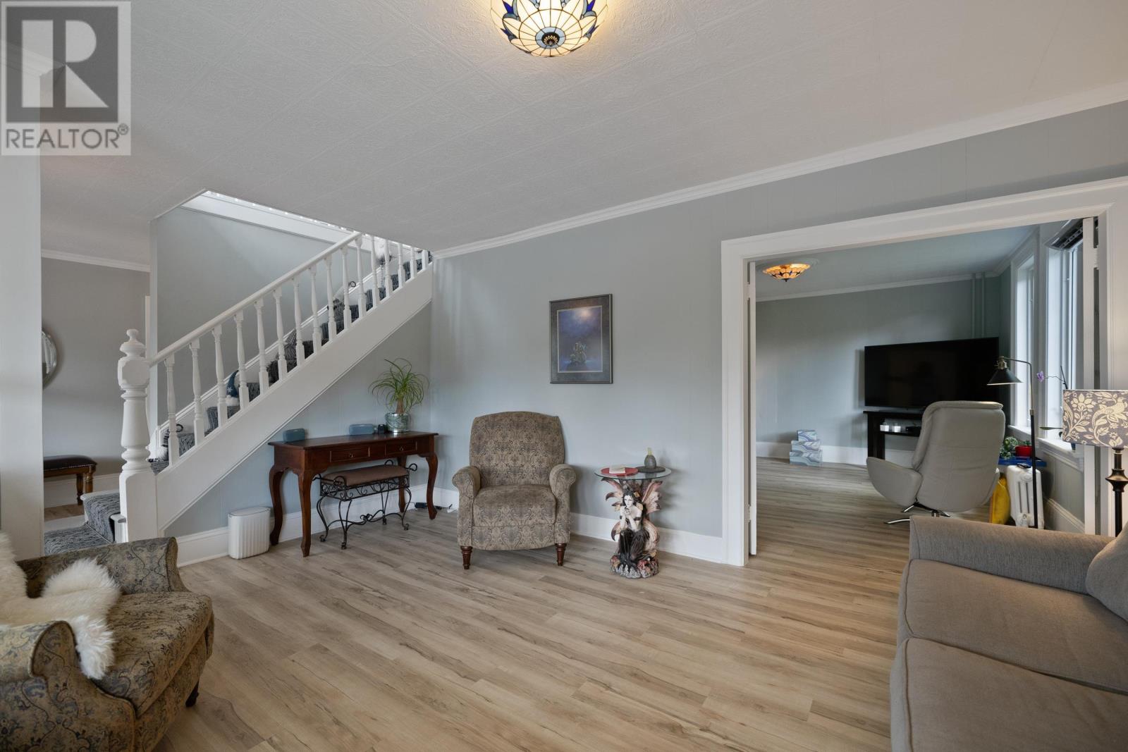 5607 Rte 13, New Glasgow, Prince Edward Island  C0A 1N0 - Photo 30 - 202603789