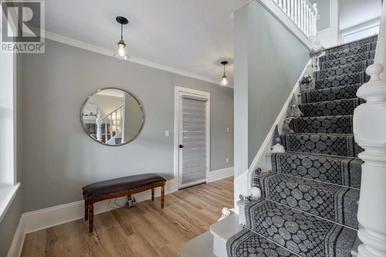 5607 Rte 13, New Glasgow, Prince Edward Island  C0A 1N0 - Photo 31 - 202603789