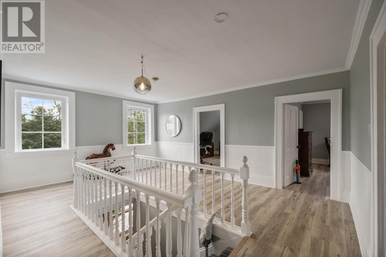 5607 Rte 13, New Glasgow, Prince Edward Island  C0A 1N0 - Photo 32 - 202603789