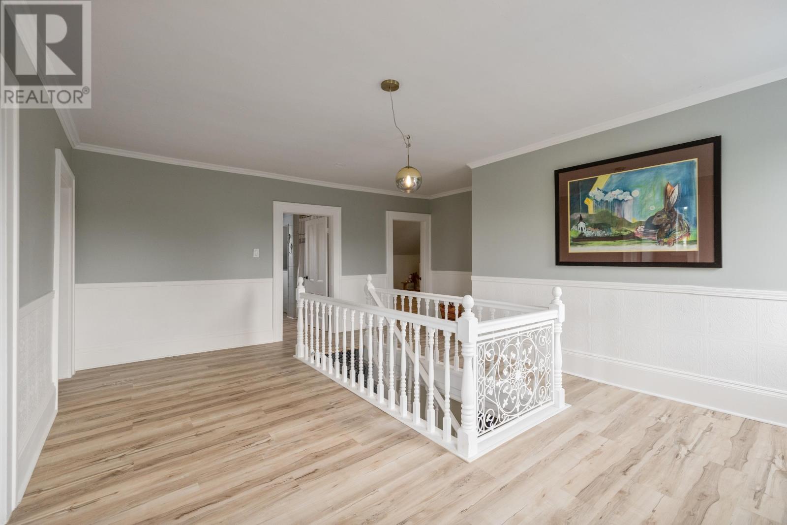 5607 Rte 13, New Glasgow, Prince Edward Island  C0A 1N0 - Photo 33 - 202603789